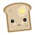 :icondoyouglow2: