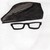 :icondoyouhaveyourtowel42:
