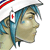 :icondoyoujive: