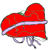 :icondoyoulikemyname: