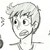:icondoyoulikemysword:
