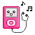 :icondoyoulikewaffels: