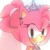 :icondoyouloveme99: