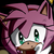 :icondoyouloveme99: