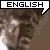 :icondoyouspeakitplz:
