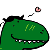 :icondoyouthinkhesaurus: