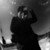 :icondoyox-sakaw: