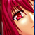 :icondoysmc: