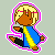 :icondoyukoto:
