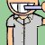 :icondoyvid: