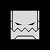 :icondoz410:
