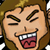 :icondoza-uk: