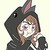 :icondoza91: