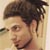 :icondozdenoir: