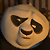 :icondozendeadroses99: