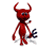 :icondozenofzero: