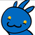 :icondozentin: