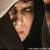 :icondozerone: