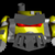 :icondozerthedozerian: