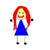 :icondozeybu: