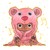 :icondozeydoodle: