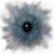 :icondozh: