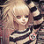 :icondozingdolls: