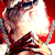 :icondozit: