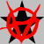 :icondozo: