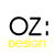 :icondozy: