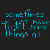 :icondozycancry: