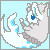 :icondozza-xx: