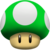 :icondozzenmadder: