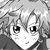 :icondozzer-productions: