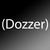 :icondozzer-productions: