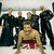 :icondp-05: