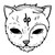 :icondp-38: