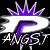 :icondp-angst: