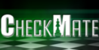 group avatar