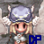 :icondp-demonphantom: