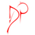 :icondp-dragon: