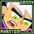 :icondp-fanclub: