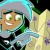 :icondp-fangirl12: