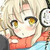 :icondp-forever-fan: