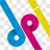 :icondp-illustrations: