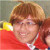 :icondp-lover: