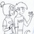 :icondp-mr-water: