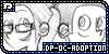:icondp-oc-adoption: