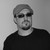 :icondp-productions: