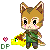 DP-Sabreplz :icondp-sabreplz: